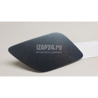 Крышка форсунки омывателя VAG A6 [C6,4F] (2004 - 2011) 4F0955276GRU