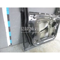 Дверь передняя левая Land Rover Discovery III (2004 - 2009) BDA780110