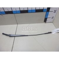 Поводок стеклоочистителя передний правый Volvo S80 (1998 - 2006) 30655214