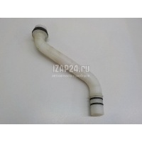 Горловина бачка омывателя Chery Boo (A3/M11) (2010 - 2015) M115207151