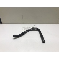 Патрубок VAG Touareg (2002 - 2010) 7L6819196B