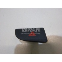 Кнопка аварийной сигнализации Nissan Teana J32 (2008 - 2013) 25290KA60A