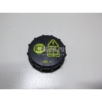 Крышка бачка тормозной жидкости Volvo C30 (2006 - 2013) 31317214