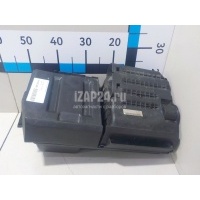 Корпус воздушного фильтра Ford Mondeo IV (2007 - 2015) 1421716