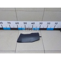 Накладка (кузов внутри) Toyota NX 200/300H 2014 5539478010C0