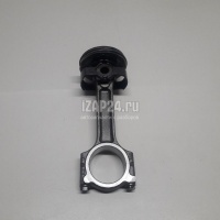 Поршень Nissan Qashqai (J11) 2014 1200000Q3M