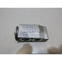 Клапан кондиционера Nissan Murano (Z51) (2008 - 2015) 922001AT0A
