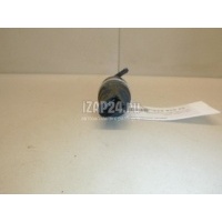 Насос омывателя Mercedes Benz Civic 5D (2006 - 2012) 0008605826