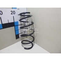 Пружина передняя Sachs Corsa D (2006 - 2015) 998727