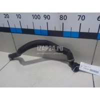 Патрубок радиатора Ford Mondeo IV (2007 - 2015) 1508179