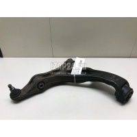 Рычаг передний нижний правый VAG Cayenne (2003 - 2010) 7L0407152H