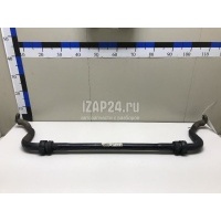 Стабилизатор передний VAG Touareg (2002 - 2010) 7L0411025D