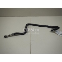 Трубка топливная VAG A3 [8V] (2013 - ) 06L133986