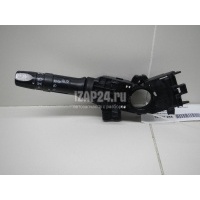 Переключатель поворотов подрулевой Hyundai-Kia RIO (2011 - 2017) 934101R531