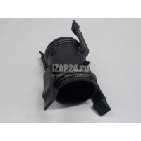 Патрубок турбины VAG Leon (5F) (2013 - ) 04E145875C