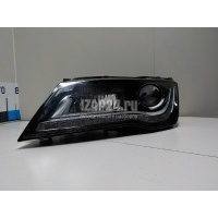 Фара левая VAG A7 (4G8) (2011 - 2018) 4G8941043A