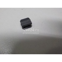 Крепеж (клоп) VAG Passat [B6] (2005 - 2010) 1T0867947A