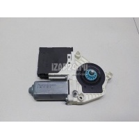 Моторчик стеклоподъемника VAG Scirocco (2008 - 2017) 1Q0959701HZ0Y
