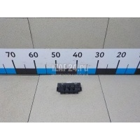 Блок кнопок Toyota NX 200/300H (2014 - ) 8497078110