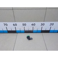 Фланец Toyota RAV 4 (2013 - 2019) G922K33030