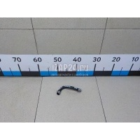 Патрубок Toyota NX 200/300H 2014 4723542010