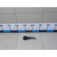 Форсунка омывателя фары Mazda CX 5 (2012 - 2017) KD495182Y