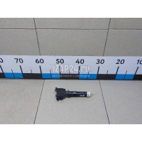 Форсунка омывателя фары Mazda CX 5 (2012 - 2017) KD495182X