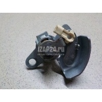 Вставка замка двери лев. Hyundai-Kia RIO (2005 - 2011) 819701GA00