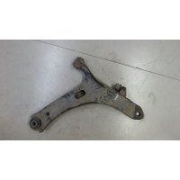 Рычаг подвески перед. правая Subaru Legacy (B13) 2003-2009 2008
