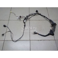 Проводка (коса) Mitsubishi L200 (KB) (2006 - 2016) MN138683