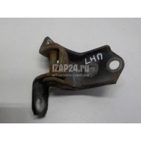 Петля двери передней Mazda CX 7 (2007 - 2012) F15158210C
