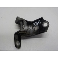 Петля двери передней Mazda CX 7 (2007 - 2012) F15158210C