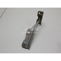 Петля капота левая Mitsubishi Lancer (CS/Classic) (2003 - 2008) MN126933