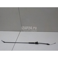 Трос открывания передней двери VAG Transporter T5 (2003 - 2015) 7E0837085