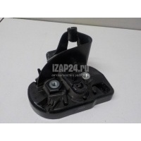 Замок двери сдвижной VAG Caddy III (2004 - 2015) 2K0843604