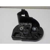 Замок двери сдвижной VAG Caddy III (2004 - 2015) 2K0843603