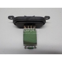 Резистор отопителя VAG Touareg (2002 - 2010) 7E0959263