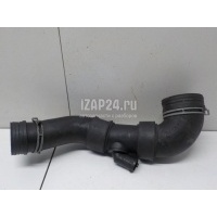 Патрубок воздушного фильтра VAG Transporter T5 (2003 - 2015) 7H0129615S