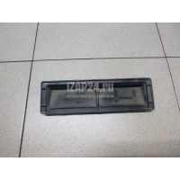 Решетка вентиляционная Hyundai-Kia Accent II (+ТАГАЗ) (2000 - 2012) 9751025001