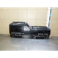 Дверь багажника нижняя Land Rover Discovery III (2004 - 2009) BHA780080