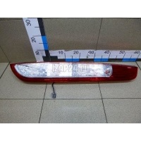 Фонарь задний правый Ford Focus II (2008 - 2011) 1520757