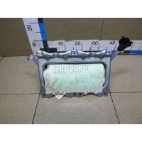 Подушка безопасности пассажирская (в торпедо) Ford Focus II (2005 - 2008) 1670597