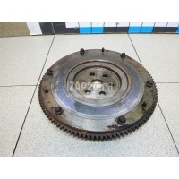 Маховик Ford C-MAX (2003 - 2010) 1328304