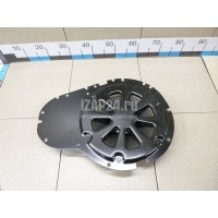 Сабвуфер Land Rover Discovery III (2004 - 2009) XQA500120