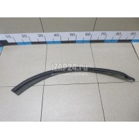 Уплотнитель (наружный) Land Rover Discovery IV (2009 - 2016) CGE500430