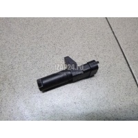 Датчик положения коленвала Mercedes Benz C117 CLA (2013 - ) 6421530728