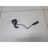 Форсунка омывателя лобового стекла Land Rover Discovery III (2004 - 2009) LR018834