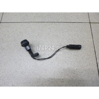 Форсунка омывателя лобового стекла Land Rover Discovery III (2004 - 2009) LR018834