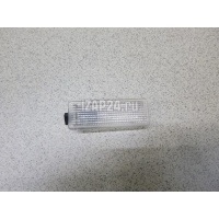 Фонарь подсветки двери Land Rover Discovery III (2004 - 2009) XDC000071