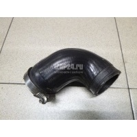 Патрубок интеркулера VAG Allroad quattro (2000 - 2005) 078145719AF